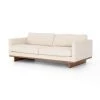 Four Hands New Arrivals Everly Sofa Neutral Taupe 1 Four Hands New Arrivals Everly Sofa Neutral Taupe