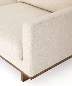 Four Hands New Arrivals Everly Sofa Neutral Taupe 19 Four Hands New Arrivals Everly Sofa Neutral Taupe