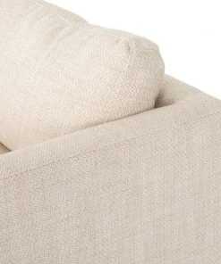 Four Hands New Arrivals Everly Sofa Neutral Taupe 18 Four Hands New Arrivals Everly Sofa Neutral Taupe