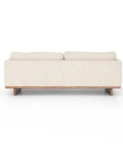 Four Hands New Arrivals Everly Sofa Neutral Taupe 15 Four Hands New Arrivals Everly Sofa Neutral Taupe