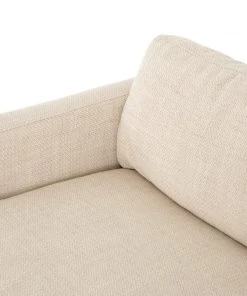 Four Hands New Arrivals Everly Sofa Neutral Taupe 17 Four Hands New Arrivals Everly Sofa Neutral Taupe