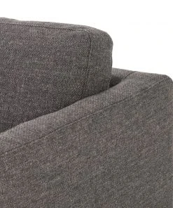 Four Hands Everly Sofa Thames Ash 10 Four Hands Everly Sofa Thames Ash