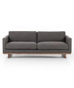 Four Hands Everly Sofa Thames Ash 5 Four Hands Everly Sofa Thames Ash