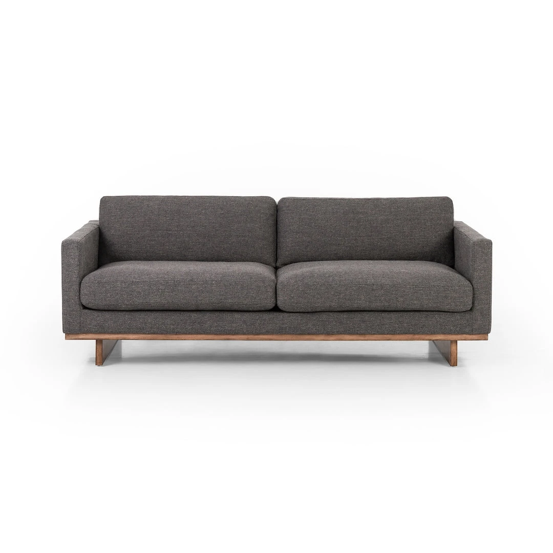 Four Hands Everly Sofa Thames Ash Four Hands Everly Sofa Thames Ash