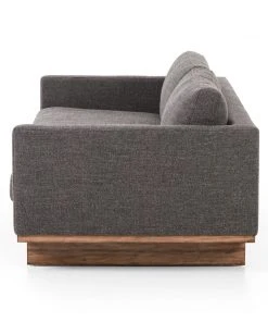 Four Hands Everly Sofa Thames Ash 7 Four Hands Everly Sofa Thames Ash