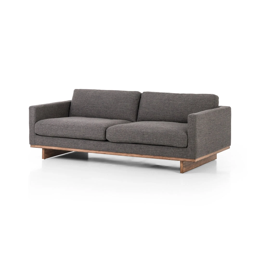 Four Hands Everly Sofa Thames Ash Four Hands Everly Sofa Thames Ash