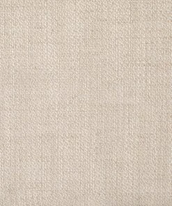 Four Hands New Arrivals Everly Sofa Neutral Taupe 22 Four Hands New Arrivals Everly Sofa Neutral Taupe