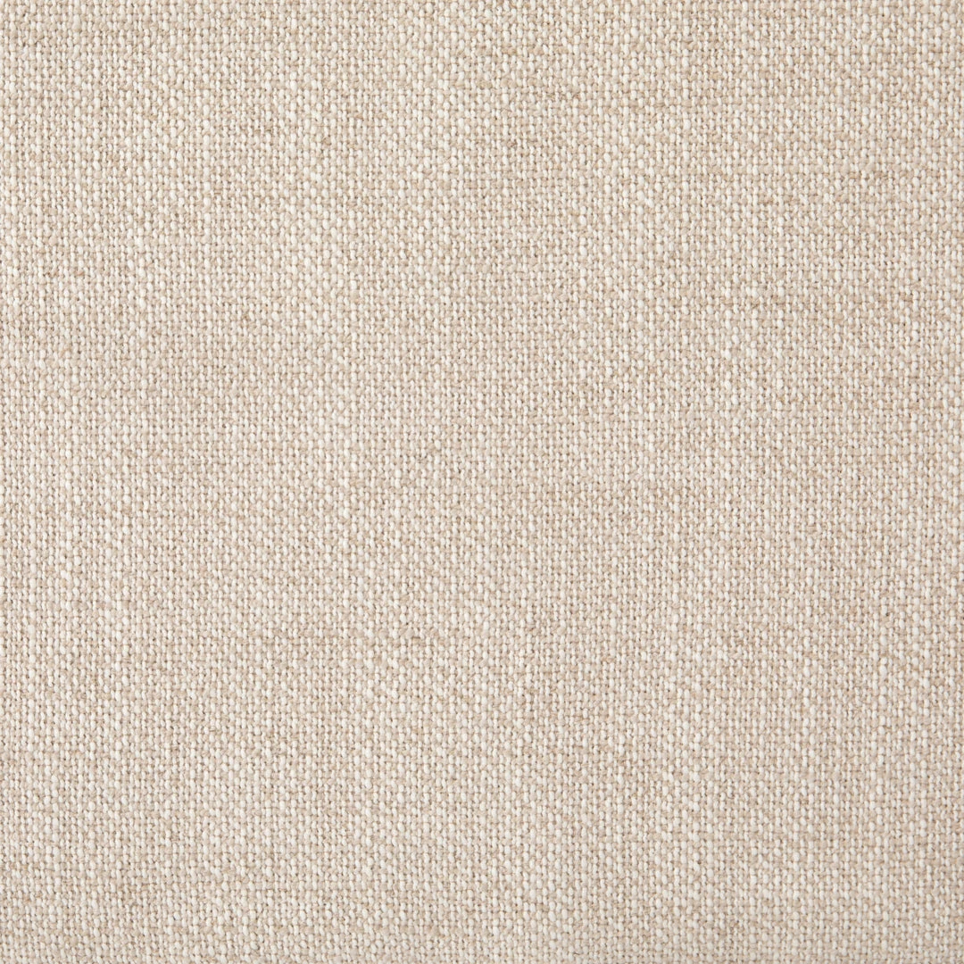 Four Hands New Arrivals Everly Sofa Neutral Taupe 12 Four Hands New Arrivals Everly Sofa Neutral Taupe