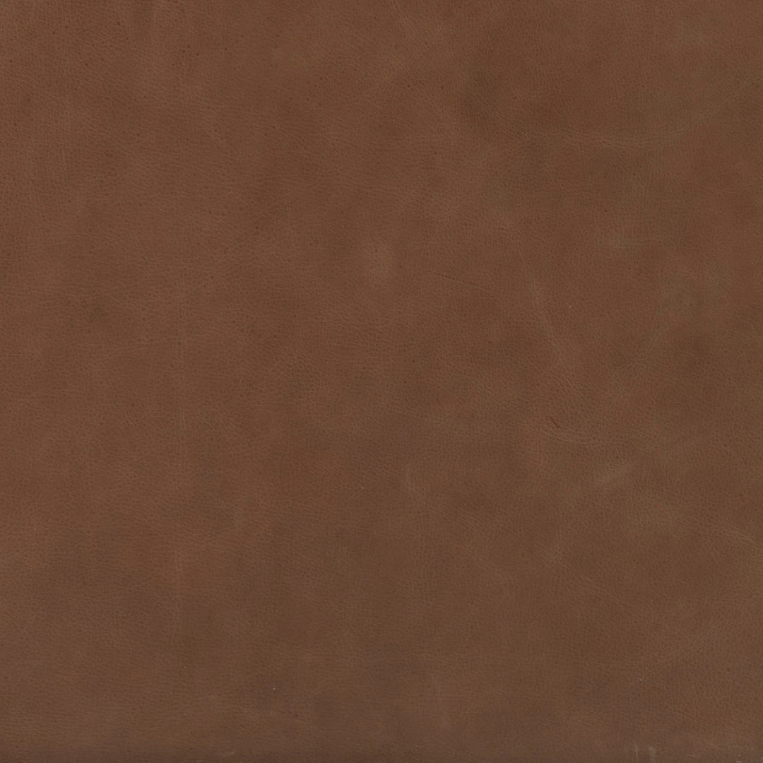 Four Hands Evie Swivel Chair Palermo Cognac New Arrivals 12 Four Hands Evie Swivel Chair Palermo Cognac New Arrivals