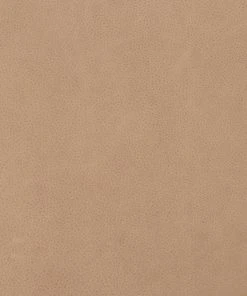 Four Hands Fae Chair Palermo Nude 22 Four Hands Fae Chair Palermo Nude