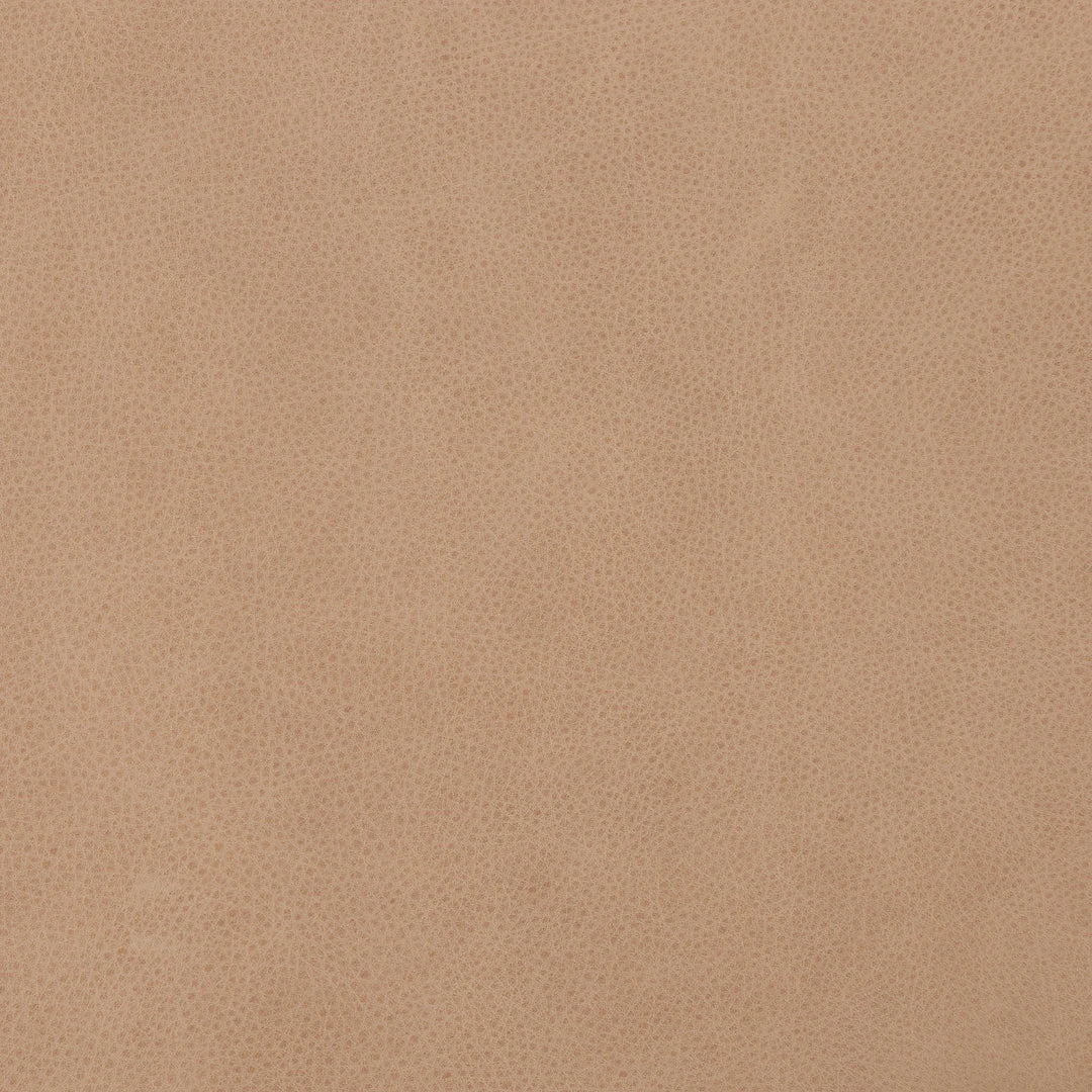 Four Hands Fae Chair Palermo Nude 12 Four Hands Fae Chair Palermo Nude