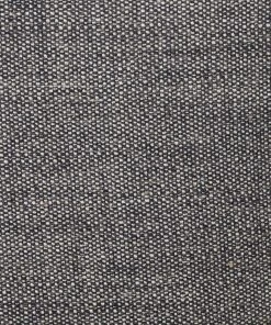 Four Hands Fae Chair Barron Smoke