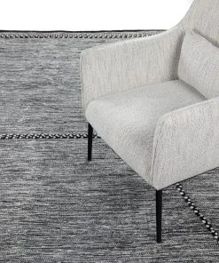 Four Hands New Arrivals Farah Rug 9 Four Hands New Arrivals Farah Rug