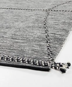 Four Hands New Arrivals Farah Rug 11 Four Hands New Arrivals Farah Rug