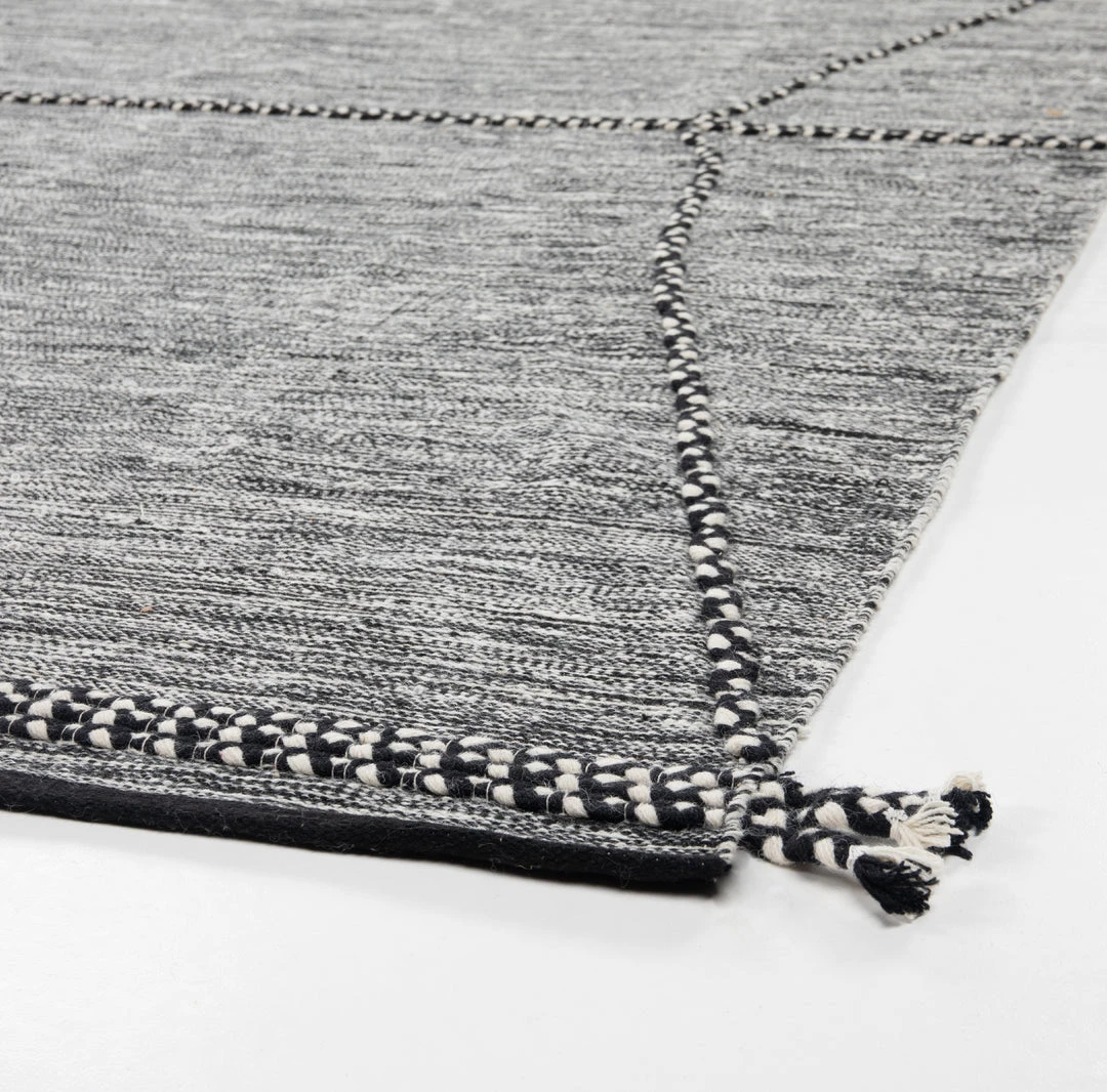 Four Hands New Arrivals Farah Rug 7 Four Hands New Arrivals Farah Rug