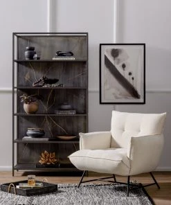 Four Hands New Arrivals Farah Rug