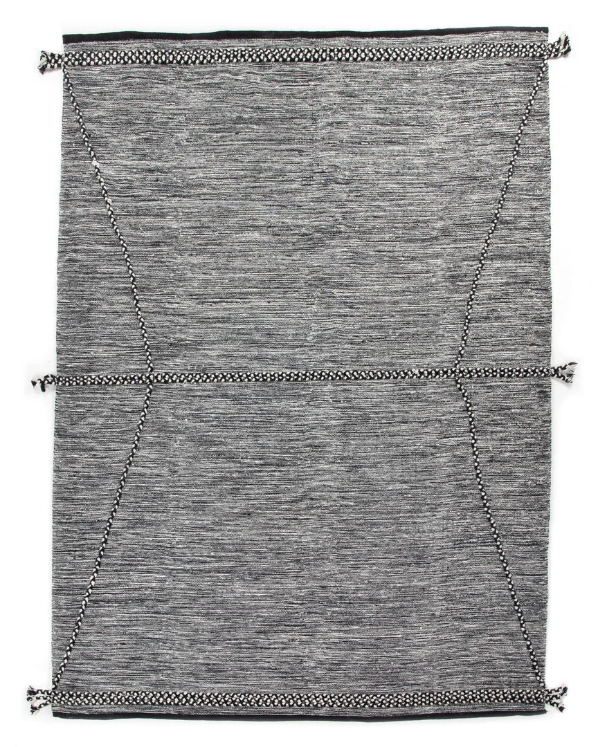 Four Hands New Arrivals Farah Rug 3 Four Hands New Arrivals Farah Rug