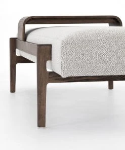 Four Hands Fawkes Bench Vintage Sienna 14 Four Hands Fawkes Bench Vintage Sienna