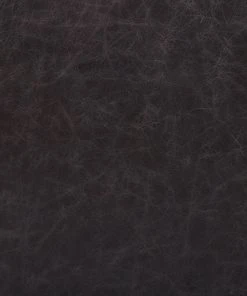 Four Hands Fawkes Bench Brushed Ebony New Arrivals 16 Four Hands Fawkes Bench Brushed Ebony New Arrivals