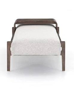 Four Hands Fawkes Bench Vintage Sienna 16 Four Hands Fawkes Bench Vintage Sienna