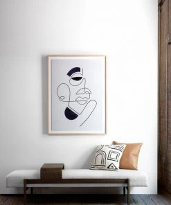 Four Hands Fawkes Bench Vintage Sienna 13 Four Hands Fawkes Bench Vintage Sienna