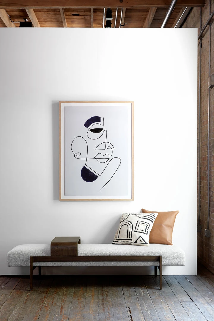 Four Hands Fawkes Bench Vintage Sienna 5 Four Hands Fawkes Bench Vintage Sienna