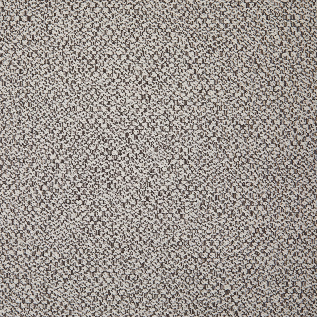 Four Hands Fawkes Bench Vintage Sienna 10 Four Hands Fawkes Bench Vintage Sienna