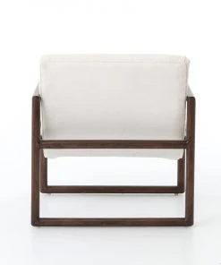 Four Hands Fitz Chair Gaucho Chalk New Arrivals 16 Four Hands Fitz Chair Gaucho Chalk New Arrivals