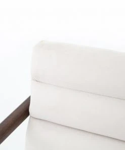 Four Hands Fitz Chair Gaucho Chalk New Arrivals 17 Four Hands Fitz Chair Gaucho Chalk New Arrivals