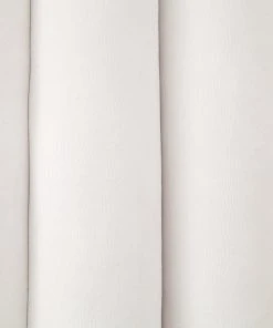 Four Hands Fitz Chair Gaucho Chalk New Arrivals 19 Four Hands Fitz Chair Gaucho Chalk New Arrivals