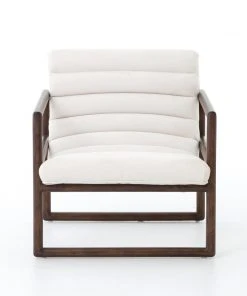 Four Hands Fitz Chair Gaucho Chalk New Arrivals 13 Four Hands Fitz Chair Gaucho Chalk New Arrivals