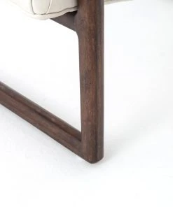 Four Hands Fitz Chair Gaucho Chalk New Arrivals 18 Four Hands Fitz Chair Gaucho Chalk New Arrivals