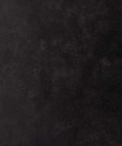 Four Hands New Arrivals Giorgio Accent Bench Rialto Ebony