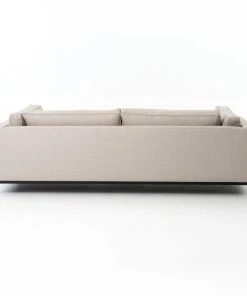 Four Hands New Arrivals Grammercy Sofa Bennett Moon