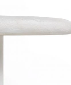 Four Hands Grano Dining Table Plaster Molded Concrete New Arrivals 31 Four Hands Grano Dining Table Plaster Molded Concrete New Arrivals