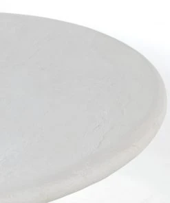 Four Hands Grano Dining Table Plaster Molded Concrete New Arrivals 33 Four Hands Grano Dining Table Plaster Molded Concrete New Arrivals