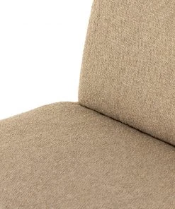 Four Hands Grant Chair Heron Sand New Arrivals 14 Four Hands Grant Chair Heron Sand New Arrivals