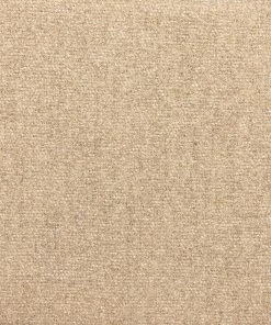 Four Hands Grant Armless Sofa Heron Sand New Arrivals