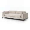 Four Hands New Arrivals Grammercy Sofa Bennett Moon 2 Four Hands New Arrivals Grammercy Sofa Bennett Moon