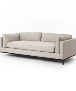 Four Hands New Arrivals Grammercy Sofa Bennett Moon
