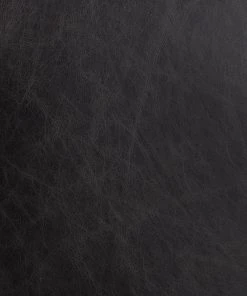 Four Hands Hawkins Dining Chair Sonoma Black