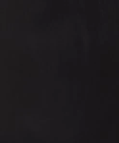 Four Hands Hendrick Media Console Black New Arrivals 29 Four Hands Hendrick Media Console Black New Arrivals