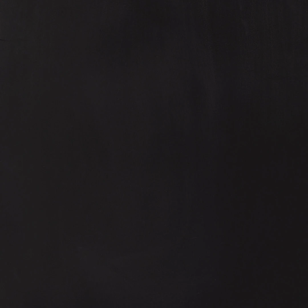 Four Hands Hendrick Media Console Black New Arrivals 16 Four Hands Hendrick Media Console Black New Arrivals