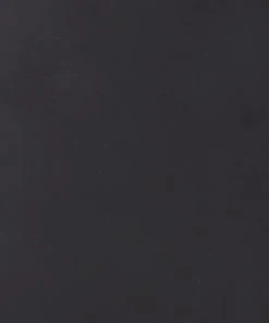 Four Hands Hendrick Sideboard Black 23 Four Hands Hendrick Sideboard Black