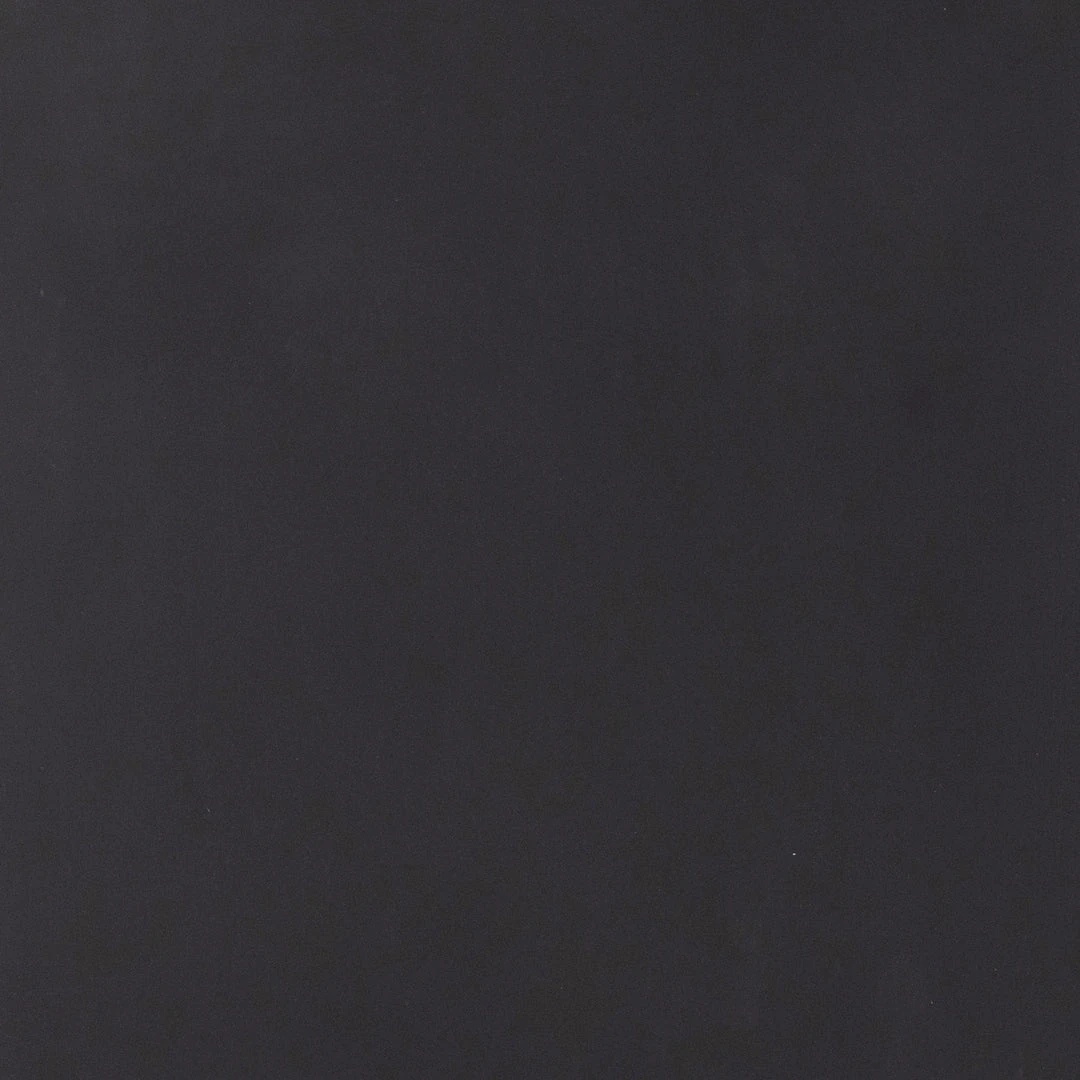 Four Hands Hendrick Sideboard Black 12 Four Hands Hendrick Sideboard Black