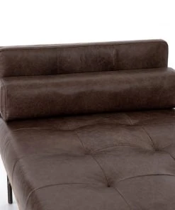 Four Hands New Arrivals Holden Chaise Sonoma Coco