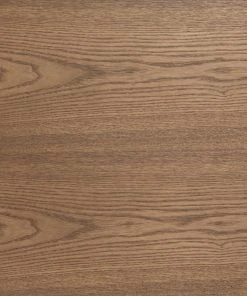 Four Hands New Arrivals Holden Chaise Sonoma Coco