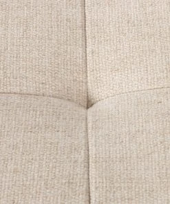 Four Hands New Arrivals Holden Chaise Thames Cream 16 Four Hands New Arrivals Holden Chaise Thames Cream