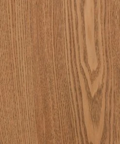 Four Hands New Arrivals Holden Chaise Thames Cream 15 Four Hands New Arrivals Holden Chaise Thames Cream