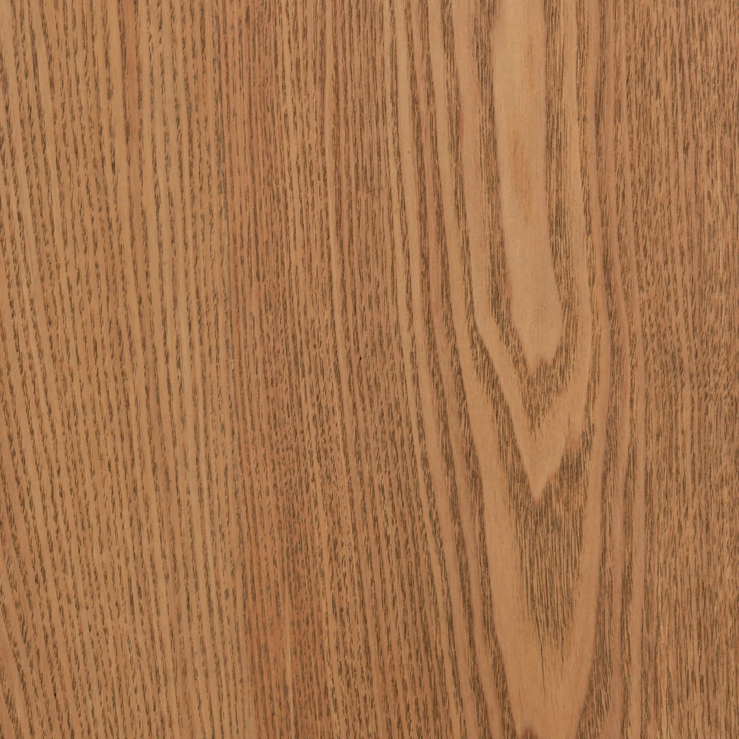 Four Hands New Arrivals Holden Chaise Thames Cream 8 Four Hands New Arrivals Holden Chaise Thames Cream